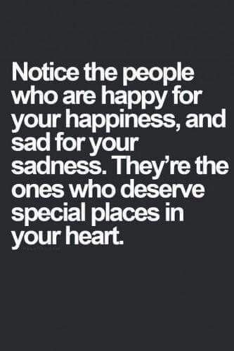 charliendesign's tweet photo. Show and give gratitude and love it  will come back in overflow 💖 http://t.co/tFbg5grXY3