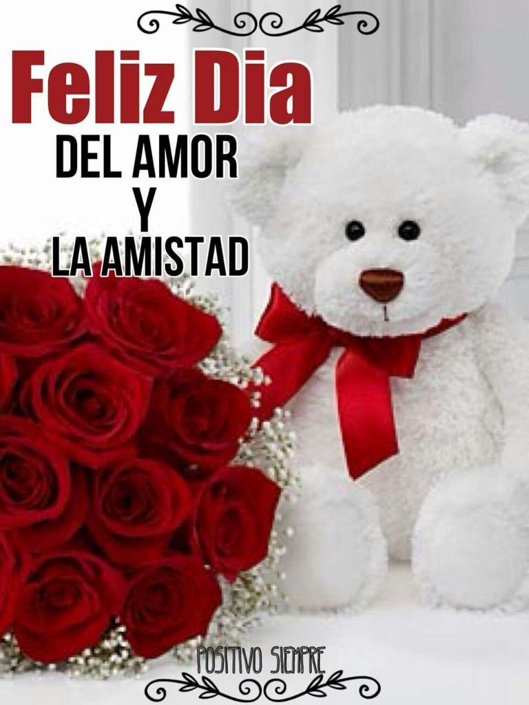 MrSwaggerOBOy1's tweet photo. ---
---
Enviado por WhatsApp felicidades a todas las mujeres en su día y que el amor esa su regalo de  hoy http://t.co/sC3Xqk4LNr