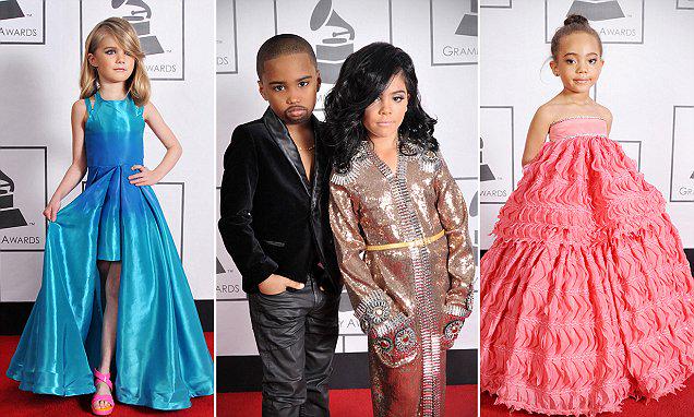 B90w9mEIYAE7oyv.jpg:large