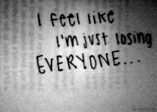pano_cimo's tweet photo. ♥ 👄 💋👌 http://t.co/awbOyXRCmv