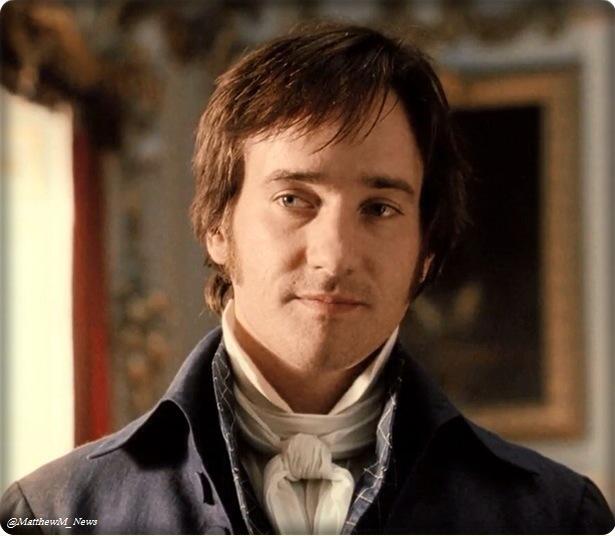 MatthewM_News's tweet photo. Happy Valentine's Day #matthewmacfadyen #MrDarcy #PrideandPrejudice http://t.co/s6ZGHISZ7J