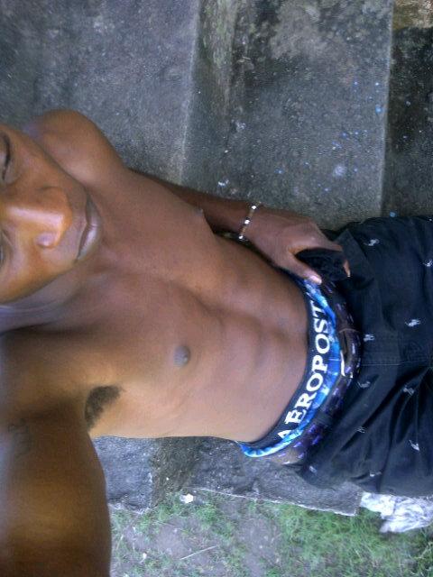 ericmcphoy tweet picture
