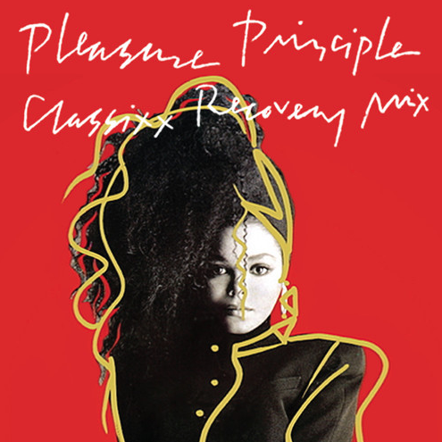 clawandco's tweet photo. #nowplaying on @SoundCloud : Pleasure Principle (Classixx Recovery Mix) @Classixx http://t.co/toYVBNC8j9 http://t.co/3KhLspjv6G