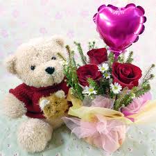 *hands this to @PastSerenity for Valentine's day*