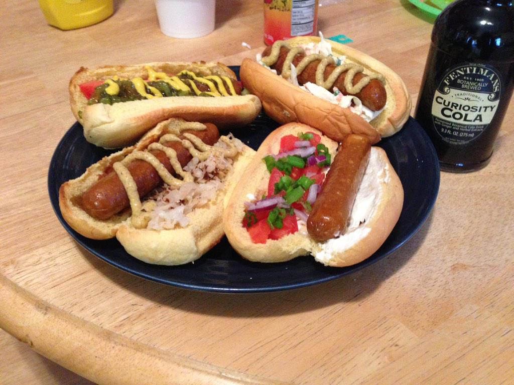Bottleage's tweet photo. Since we can't celebrate V-Day @TheHotDiggity anymore I tried to do a tribute (Bronx, Windy, Seattle,SoCo). Miss u HD http://t.co/sFLSGgIZlU