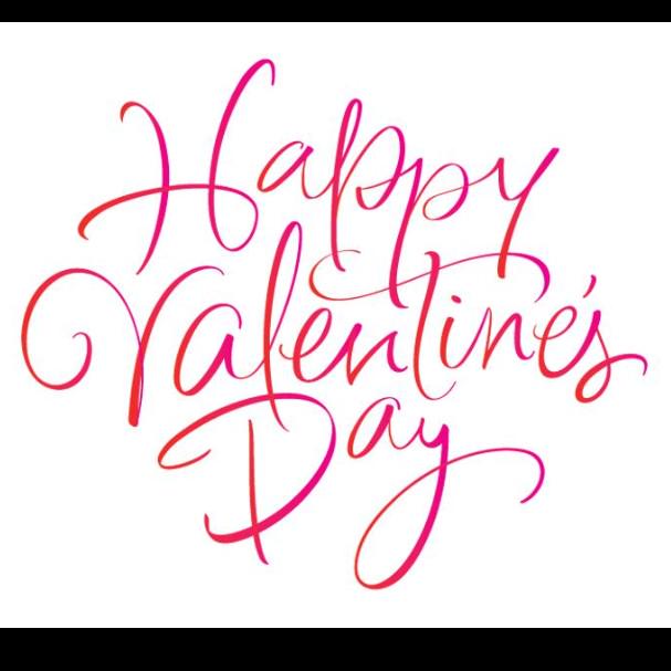 samborambo80's tweet image. Happy V day everyone - the story of my life 4 the 35th yr of no cards, flowers or chocolates!! 😭😭 #disabilitydating