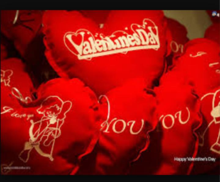 كل عام والمكبلين بالف خير