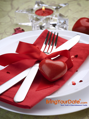 BringYourDate's tweet photo. Visit our New York Entertainment Guide for #ValentinesDay #BringYourDate #DateIdeas #NewYork - http://t.co/9GIzyCsFBS http://t.co/quOu7za2jj