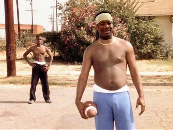 B90zI2ZCUAE3fFp.jpg