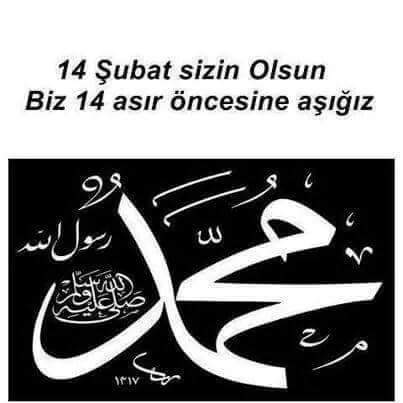 CkaraEmrah's tweet photo. Vesselâm..!! http://t.co/7oX6jIeC1Q