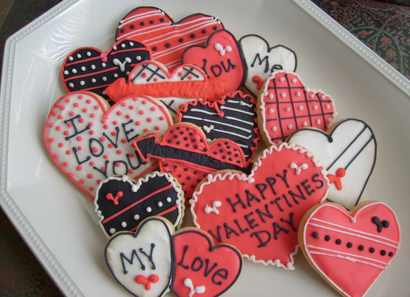 send him from her travels.* <a href="/Balthie_SPN/">Balthazar</a>