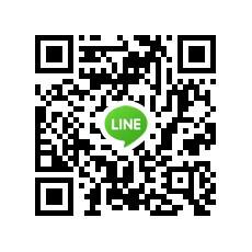 akmalKH01RI's tweet photo. Telepon dan SMS gratis dengan LINE!
http://t.co/9UrPxaSIWi http://t.co/U9eEturA1n