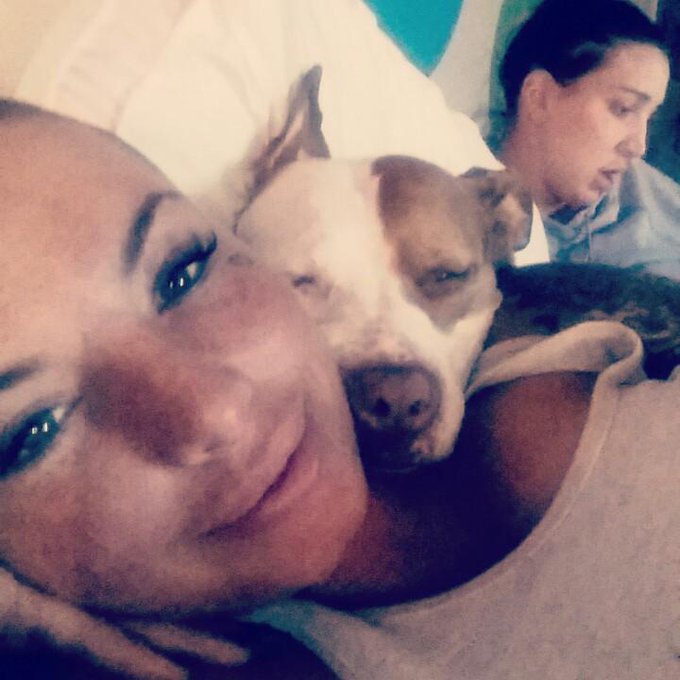 My little bitty valentine and @ktohara1 http://t.co/OfYZAkXF1q<a class="tags" target="_blank" title="On Twitter" href="/?out=eyJ0eXAiOiJKV1QiLCJhbGciOiJIUzUxMiJ9.eyJpYXQiOjE3MTg3MDI5ODQsImlzcyI6InR3cG9ybnN0YXJzLmNvbSIsIm5iZiI6MTcxODcwMjk4NCwiZXhwIjoxNzUwMjM4OTg0LCJyZWRpcmVjdF91cmwiOiJodHRwczovL3R3aXR0ZXIuY29tL2t0b2hhcmExIn0.kzQRSG9soaS1a5z_QZZiupiNPB5PAm2KllT6QXwClz-CtKU7s2hAfvNoHGOzSMjnkTwFXGCpCzPjhi8m2vbb5w">@ktohara1</a>