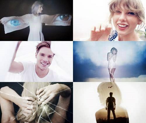 BeStyleFashion1's tweet image. #styleTaylorSwift