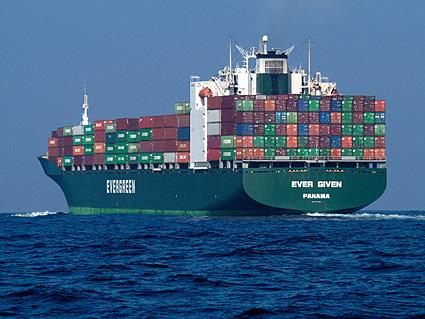 ExportPacific tweet picture