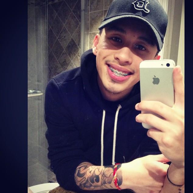 KingGratata's tweet photo. 🐼 http://t.co/gF2YqI0IX2