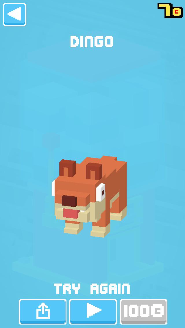 Askletsplay tweet picture