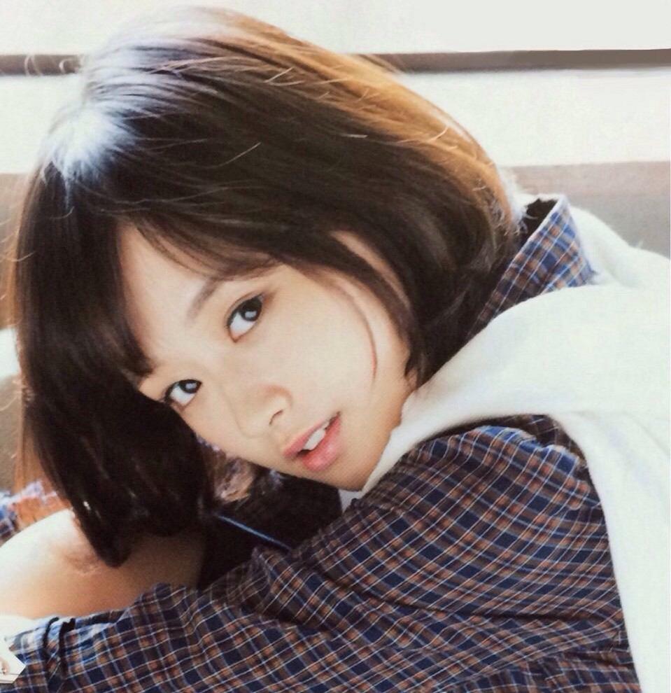 sakurako_0110_'s tweet photo. 皆さんっ！、
昨日はバレンタインでしたね～♪
櫻子は浮上があまり出来ませんでした.......(._.`)

なのでっ！！
遅めのバレンタイン💕

RTしてくれた方に、櫻子からのプレゼントがありますよ💕 http://t.co/wHwdOShEgJ