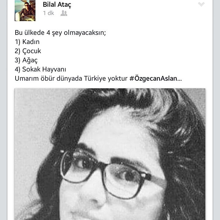 Bill Ataç (@bill_atac) on Twitter photo 