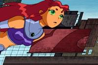 Starfire (@_starfire_ttg) on Twitter photo 