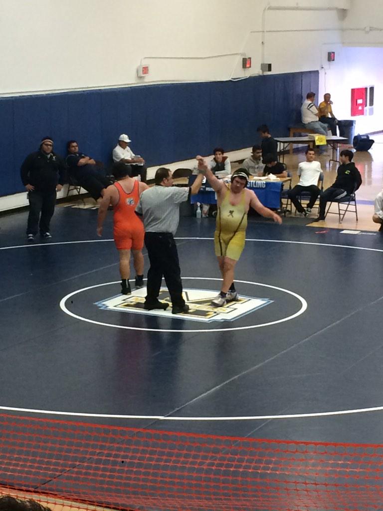 CoachOsberg's tweet image. Brandon Shaw wins 3rd place at City Conference!! #championproblems #seconddaycafe