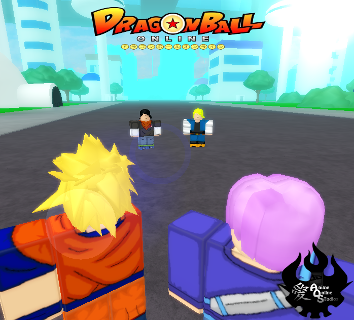 Sonnydhaboss On Twitter As The First Secret Code For The Game Dragon Ball Online In Game Chat Aos To Get Something Cool Bruh Kthxbye Http T Co Niozso27u6 - all dragon ball online codes roblox