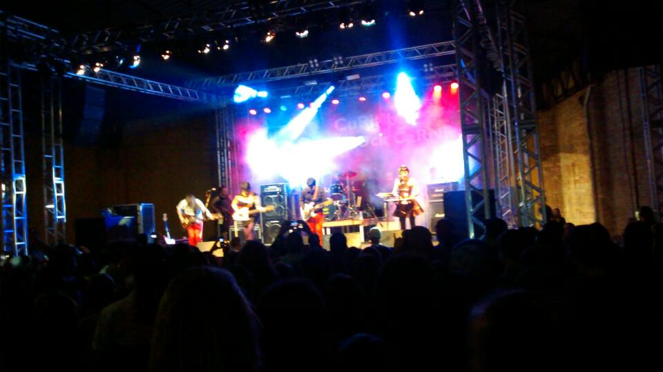 J.P. Quege tweet media