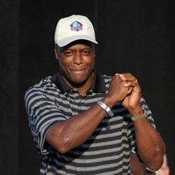 celebirthdays1's tweet image. #HappyBirthday! #DarrellGreen - #FootballPlayer from #UnitedStates(#Texas), Birth... celebirthdays.net/profile/darrel…