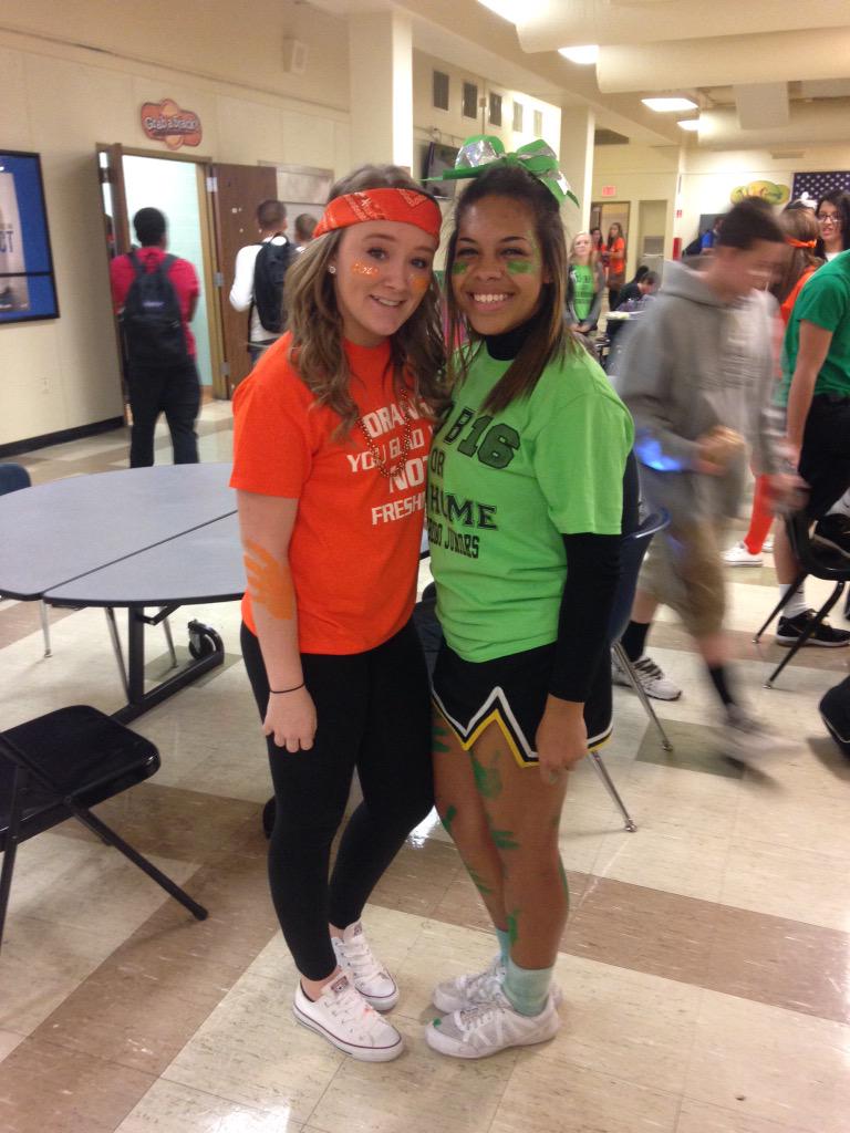 Happy birthday gf love&miss you   