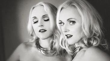    Happy birthday Liv Kristine Espenæs Krull! ¡Feliz cumpleaños ! 