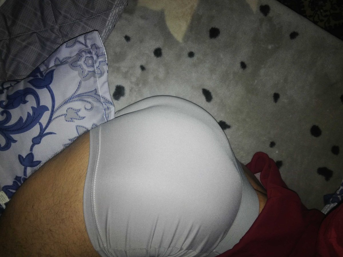 uud84's tweet photo. ابي انيك http://t.co/QNA7O54mbH