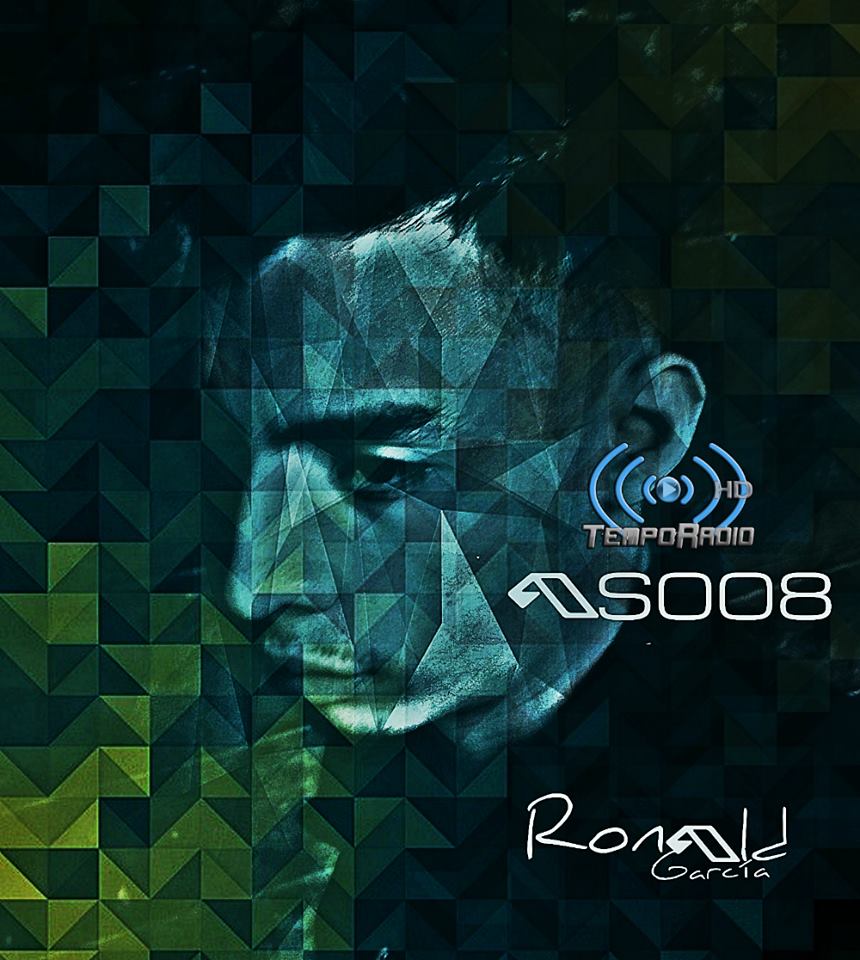 AnjunabeatSV's tweet photo. Todo listo el radio show de esta noche!

1 hora y media para el comienzo!

#AS008 
07:00PM

http://t.co/r93h0WpuLs http://t.co/zohb6WVLYE