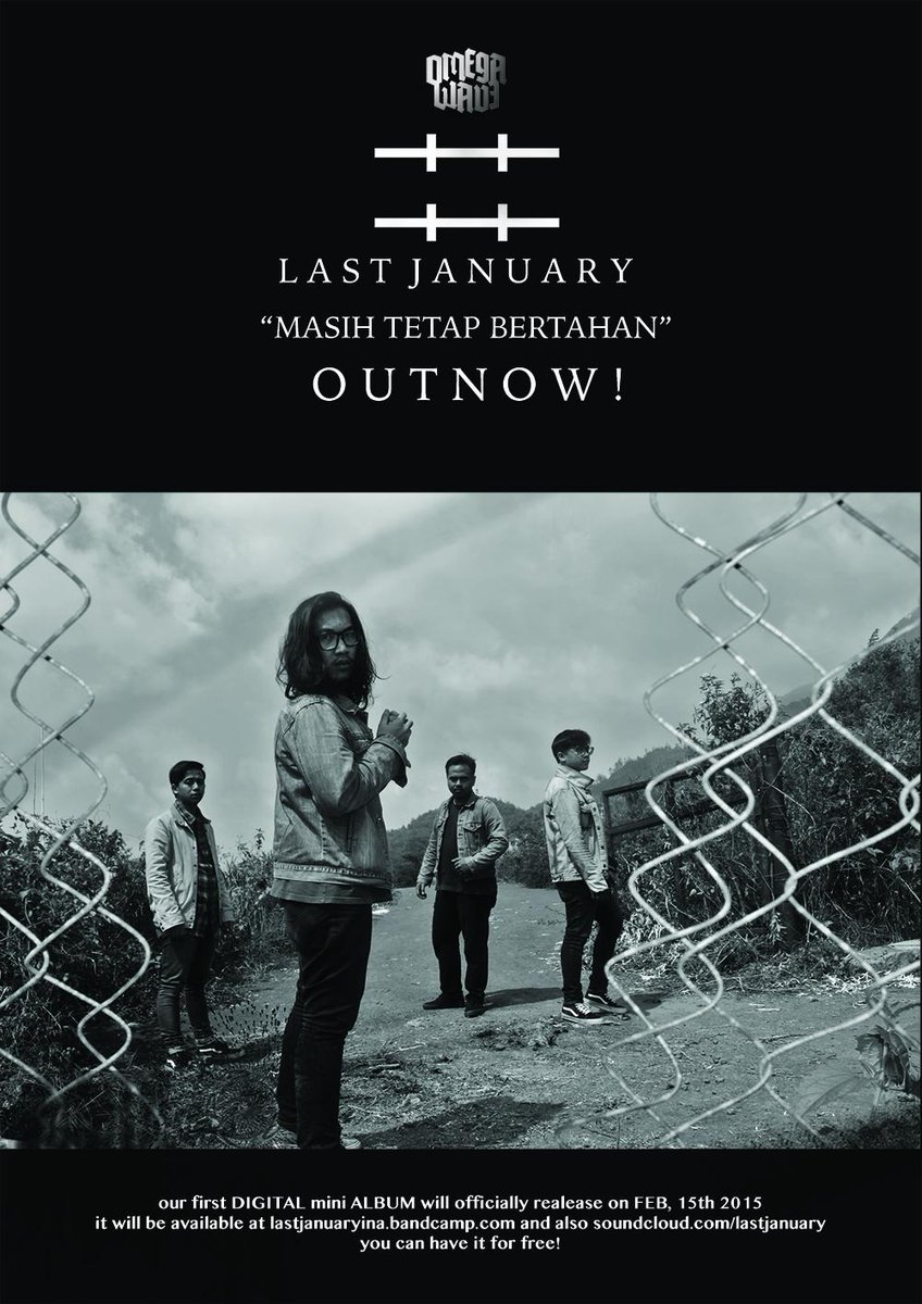 soundcloud.com/lastjanuary/se…