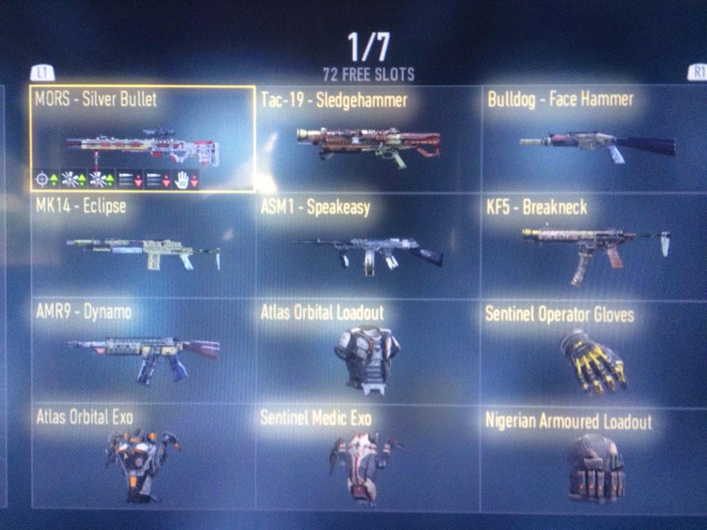 AdaptsSolar's tweet image. BRUH