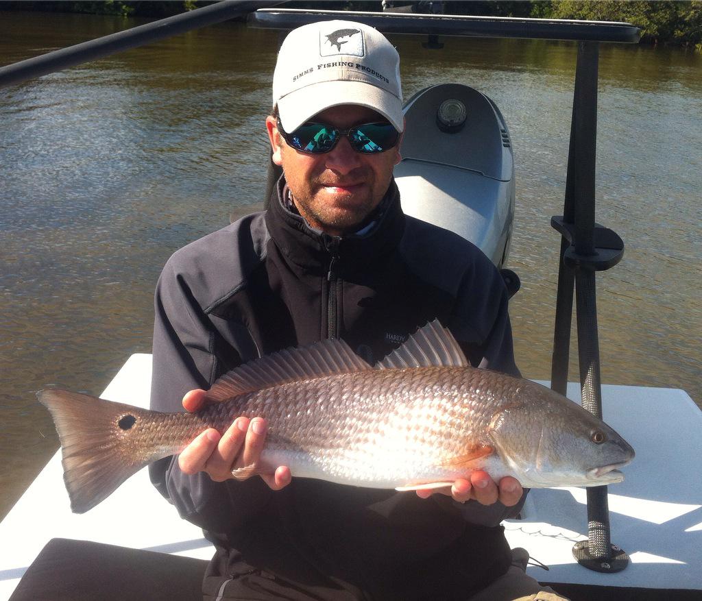 S2Outfitters's tweet photo. Coolest eat I've seen in a long time! http://t.co/vA6CPYXs3f