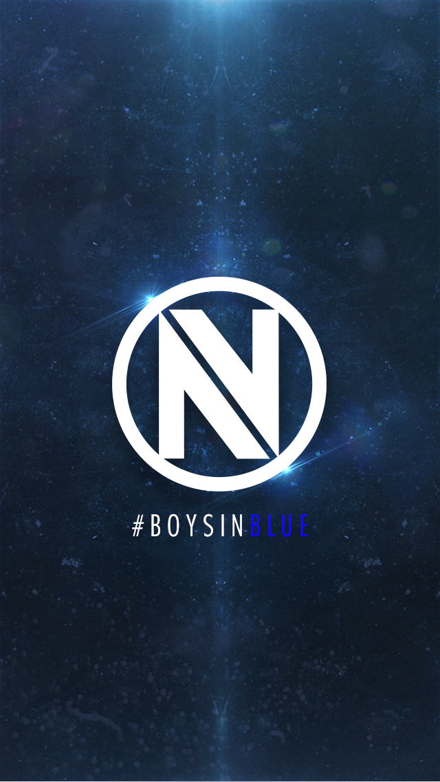 Wicked_csgo's tweet image. 