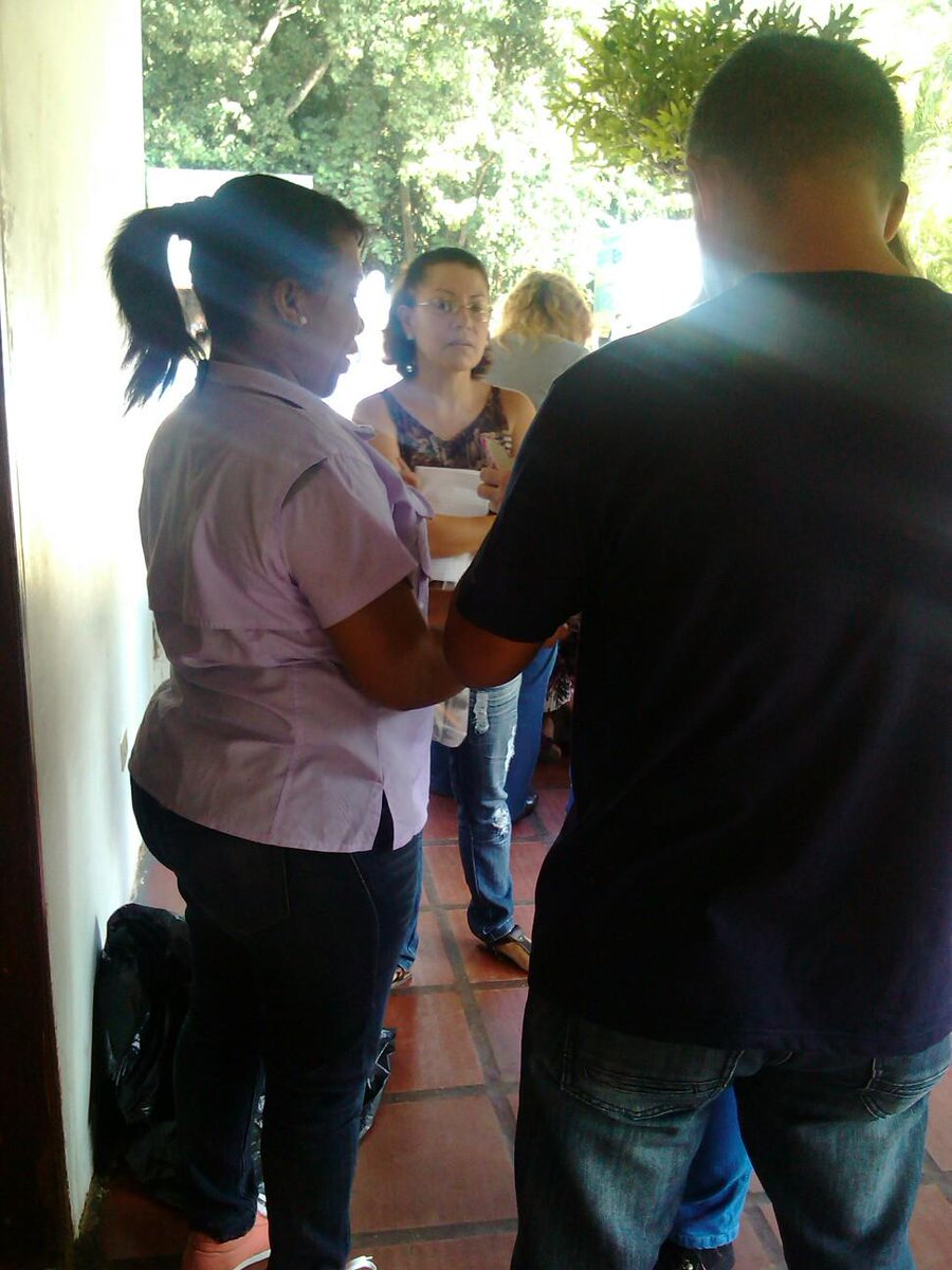 yadanto's tweet image. haciendalaguadalupe