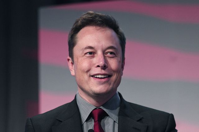 Elon Musk's electricity empire could mean a new type of power grid theverge.com/e/7797732