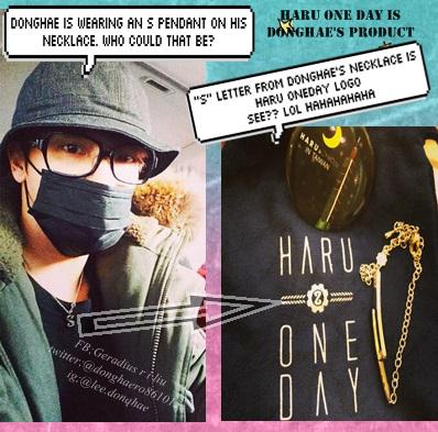 TheTrueAboutDaraHae (@TrueAbouDaraHae) / Twitter