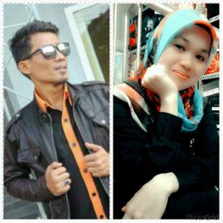 MangKowi77's tweet photo. Selamat pagi sayang#Cantik http://t.co/wkqIIp0lYL