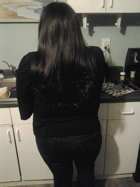 Brooke_RDS's tweet photo. http://t.co/jEKdO6mFiH