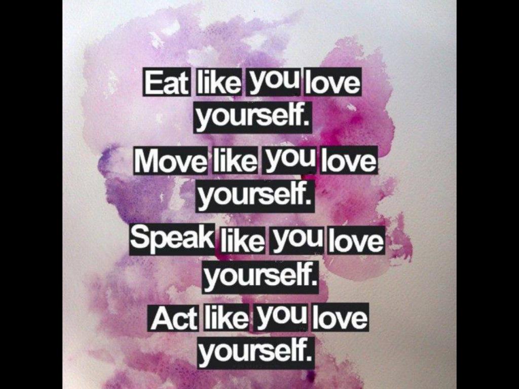 Happy Valentine's Day!