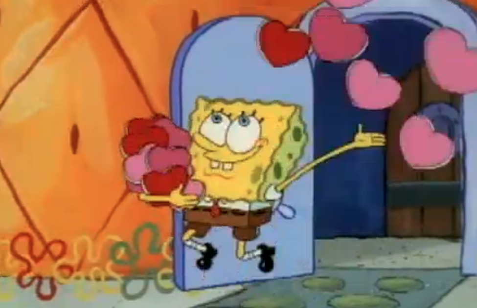 foxygrandpa62 tweet picture