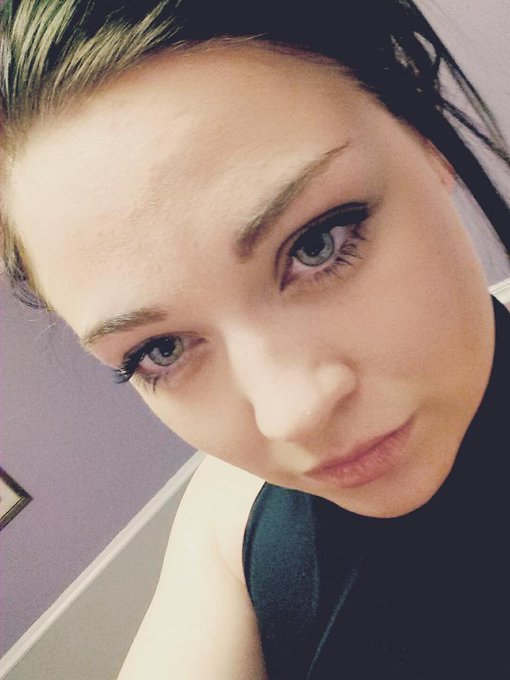 Having alittle fun on the shoot;) #BigBootyIsTheBestBooty  #bdsm #mistressoksana @AngryMidgetFilm http://t<a href="/tag/bigbootyisthebestbooty"class="tags">#BigBootyIsTheBestBooty</a><a href="/tag/bdsm"class="tags"><span>#bdsm</span></a><a href="/tag/mistressoksana"class="tags"><span>#mistressoksana</span></a>