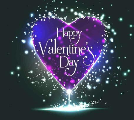 flc841's tweet photo. to all today!! http://t.co/wGQa9jhF4c