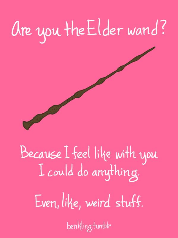 Happy v day