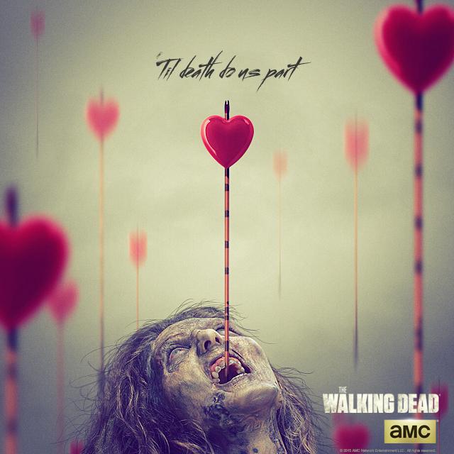 WalkingDead_AMC tweet picture