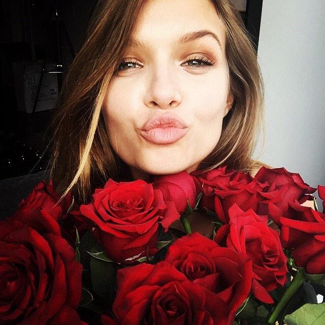 helensworld_'s tweet photo. Happy Valentine's Day! http://t.co/Iyx9kQ8O6m