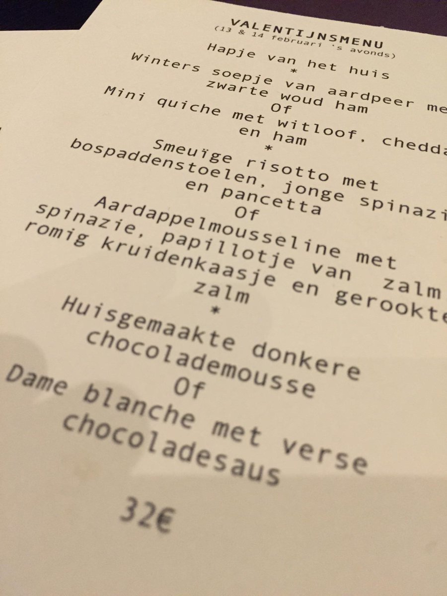 grappige rijm zinnetjes wijze spreuken en wijsheden