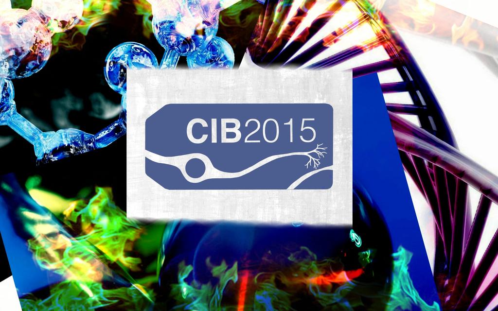 CIBValencia's tweet photo. El #CIB2015 os agradece vuestra participación. Sin vosotros no hubiera sido posible 
El año que viene más y mejor :D http://t.co/OpwyojcKVA